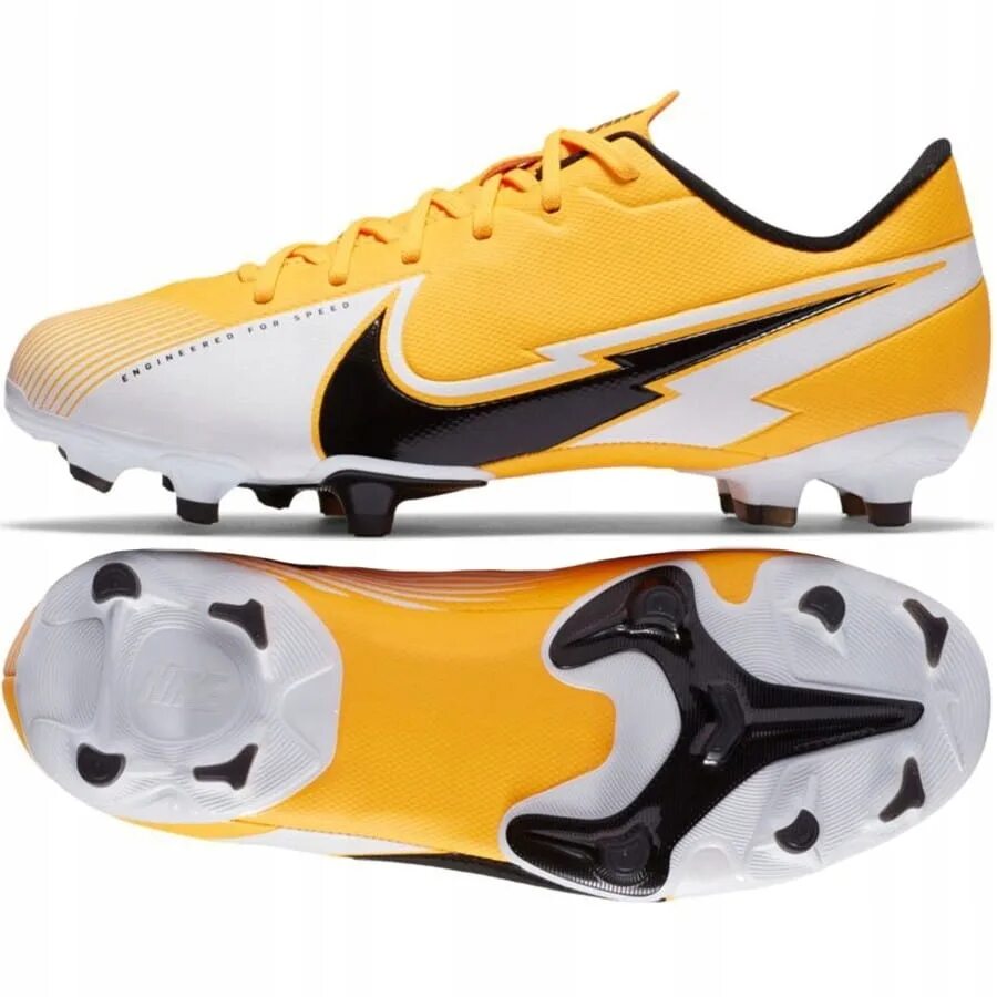 Nike mercurial 13. Nike mercurial vapor 13 academy. бутсы найк вапор 13. nike mercurial vapor 13 blue. найк бутсы mercurial vapor 13.
