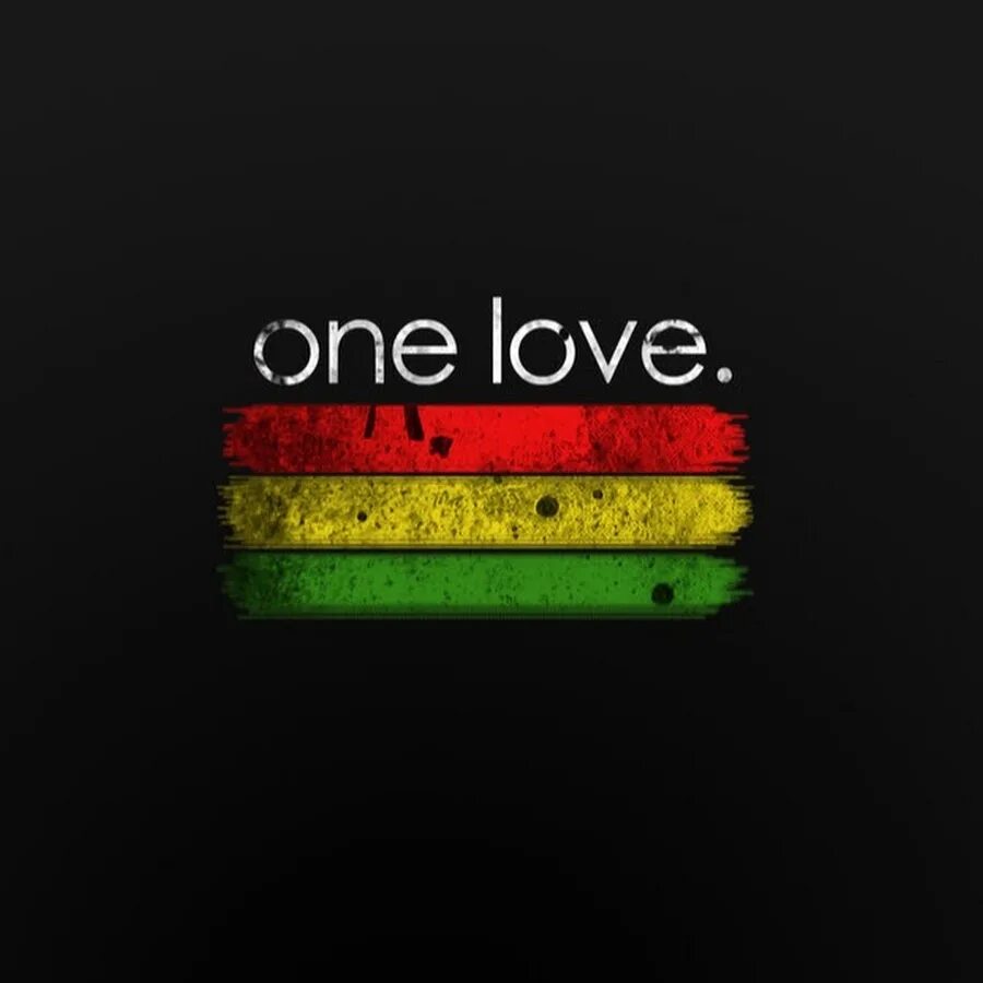 Feduk логотип. One love. One love. One love by. One love.