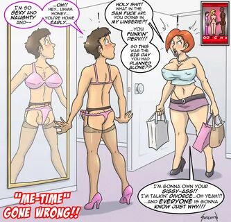 Анальный гэнгбэнг с Susana Melo 