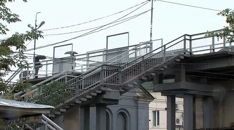 Подсолнечная зеленоград