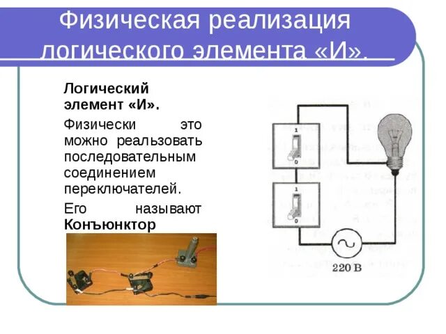 Физически реализуемая система. Физическая реализация каталогов. Ожидаемые результаты реализации программы. Реализация физического. Реализация физического.