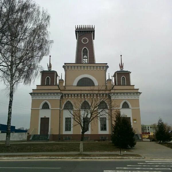 Чечерск табличка. Барахолка чечерск. Барахолка чечерск. Город чечерск. Барахолка чечерск.