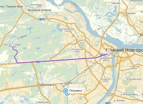 Горбатовка нижний новгород расписание. Горбатовка нижний новгород на карте. Горбатовка нижний новгород расписание. Ул баррикад 1 нижний новгород на карте. Горбатовка нижний новгород на карте.