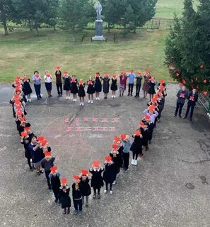 Сердце беслана