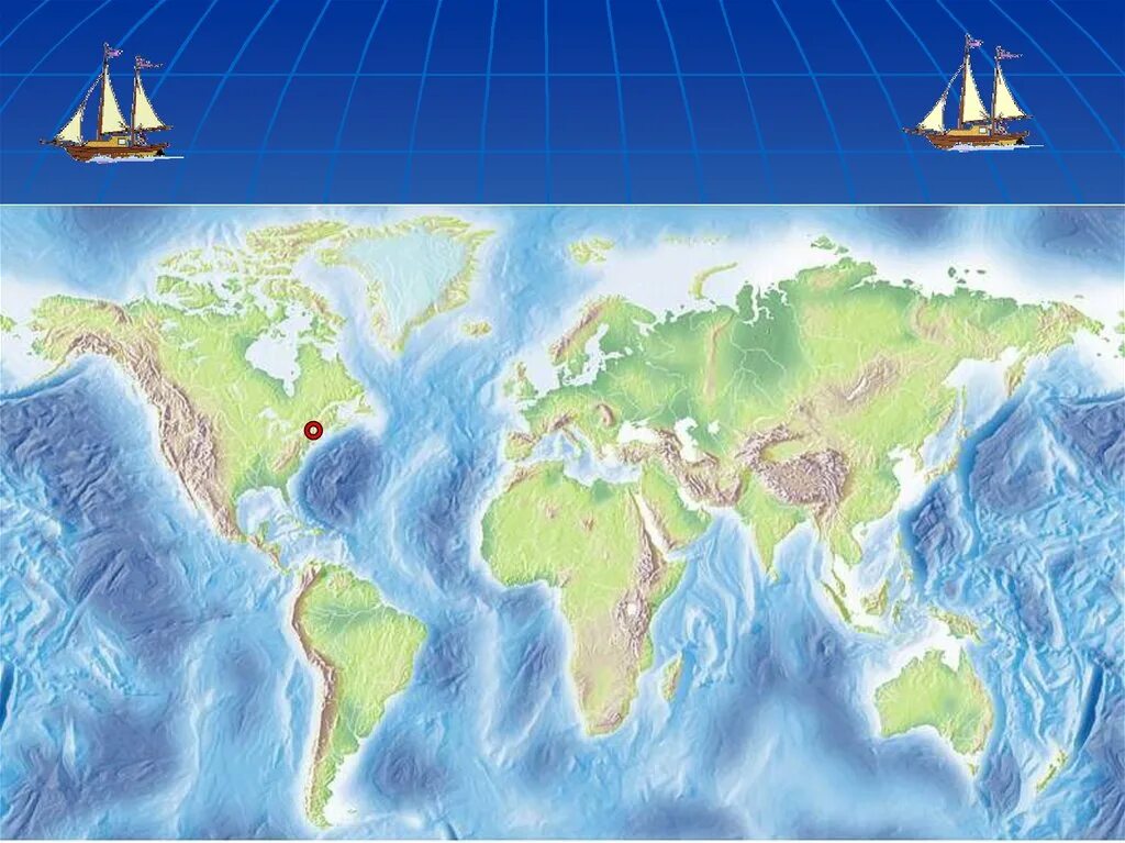 Рельеф суши карта. Горы на карте рельеф суши. Контурная карта по географии рельеф земли