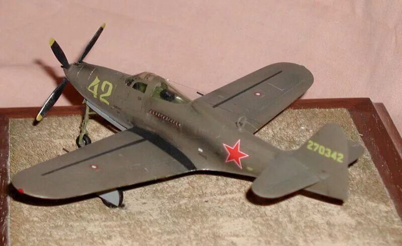 Bell p-63 Kingcobra. Кингкобра p-63a-5. Bell p-63c-5 Kingcobra. P-63 Kingcobra 1 48.