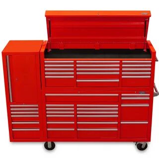 Toolbox