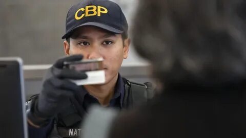 Ca customs gov