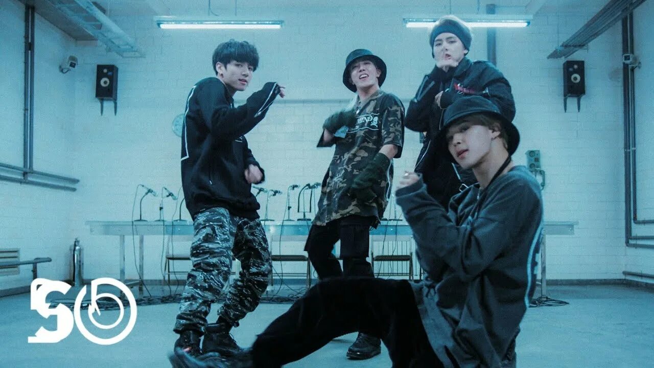 Бтс мик дроп. Bts мик. майк дроп. юнги майк дроп. хосок mic drop.