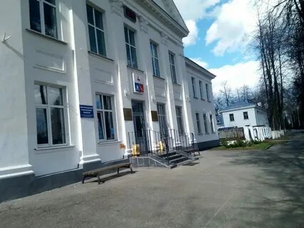 Погода в г чкаловск нижегородской