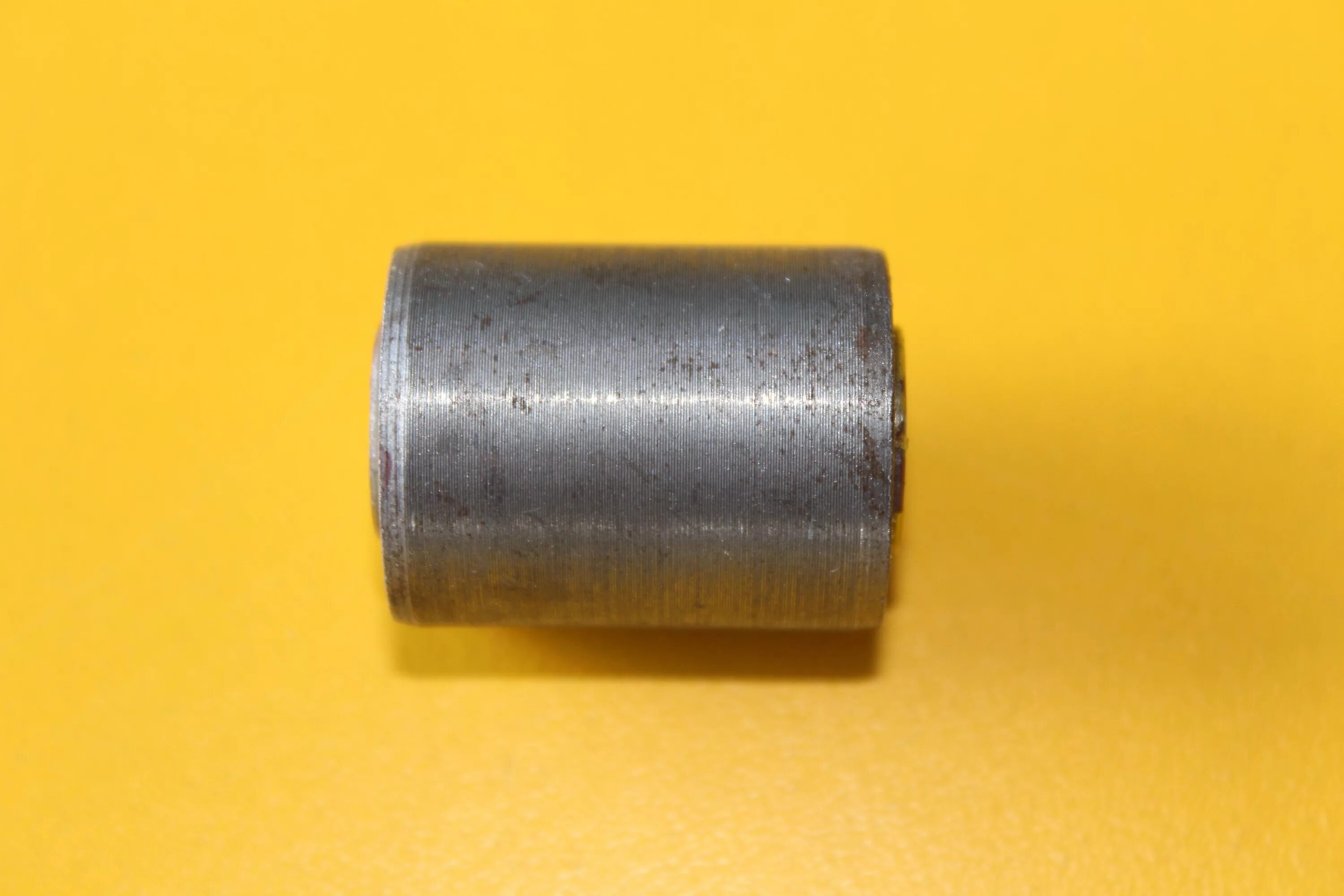 Сайлентблок амортизатора рено master 2002. Сайлентблок амортизатора 22 10 20. Сайлентблок амортизатора honda dio верхний. Сайлентблок амортизатора рено мастер 3. Сайлентблок амортизатора ирбис ттр 250.