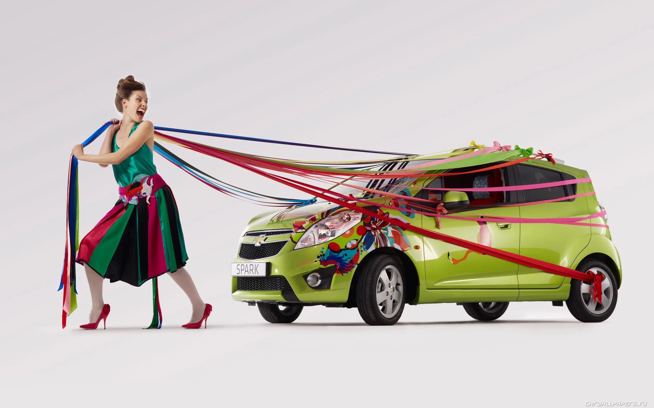 Машина креатива. Креативное авто. Креативная реклама автомобилей с пробегом. Реклама авто креатив. Rinspeed ichange.