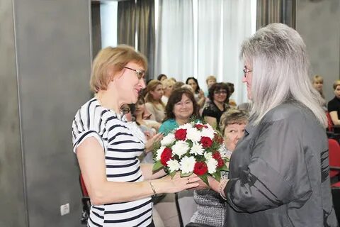 Нотариальная палата крыма
