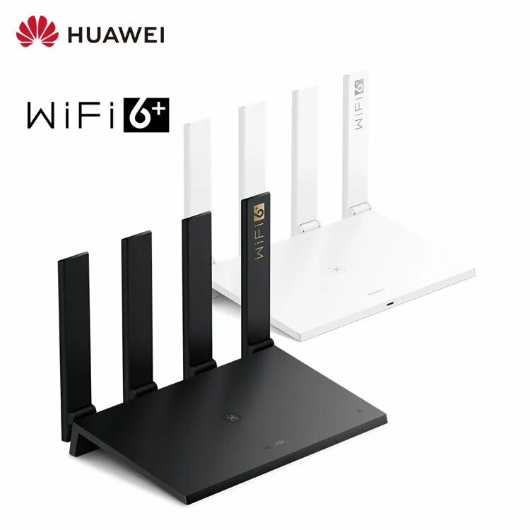 Ax3 mesh. Роутер huawei wifi ax3. huawei ax3 ws7200. huawei ax3 ws7100. huawei ax2 ws7001.