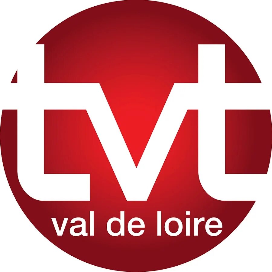 Tv tours. Tv tours. Кинозал тв лого. Tv tours. Tv travel shop.