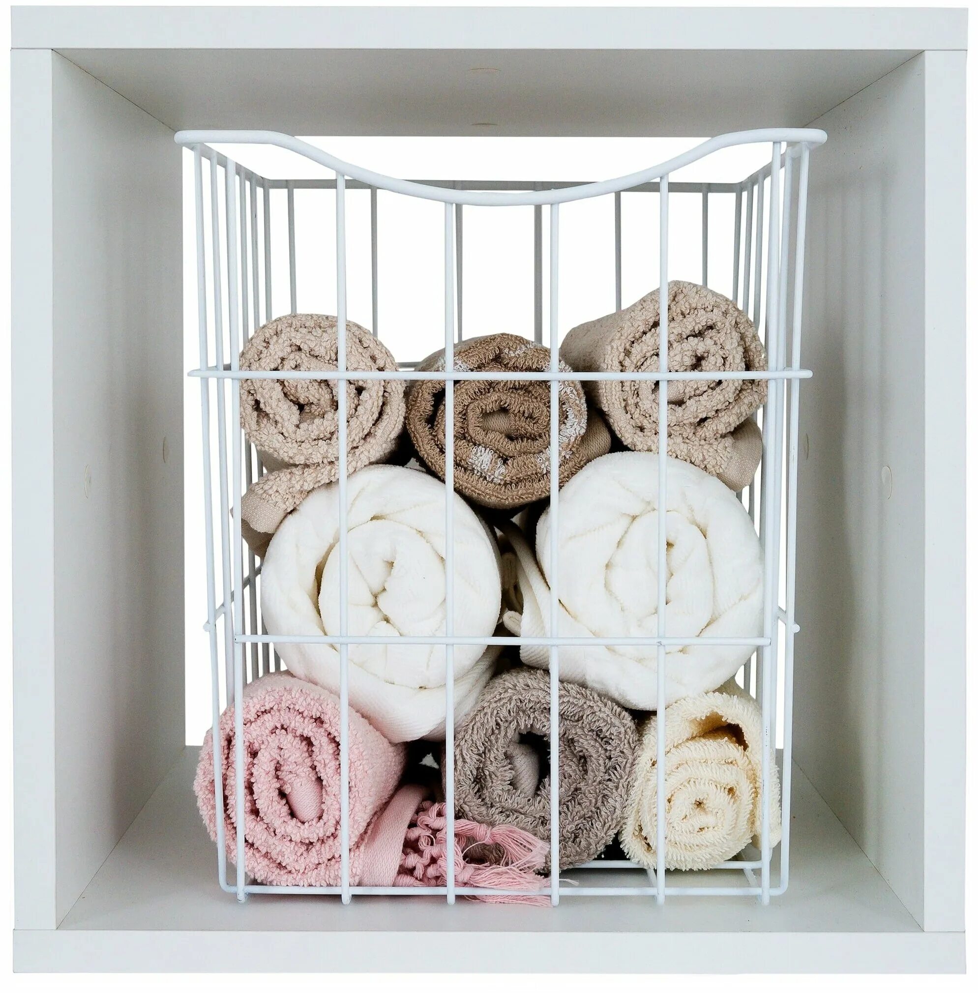 тумбочка с корзинками. ящик для грязного белья в ванную. корзина для грязного белья. бранэс корзина, ротанг, 32x34x32 см. шкафчик для корзин.