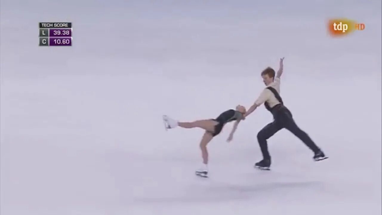 Тодес элемент фигурного. Тодес элемент. тодес сова на тухачевского. школа тодес на тухачевского сова видео.