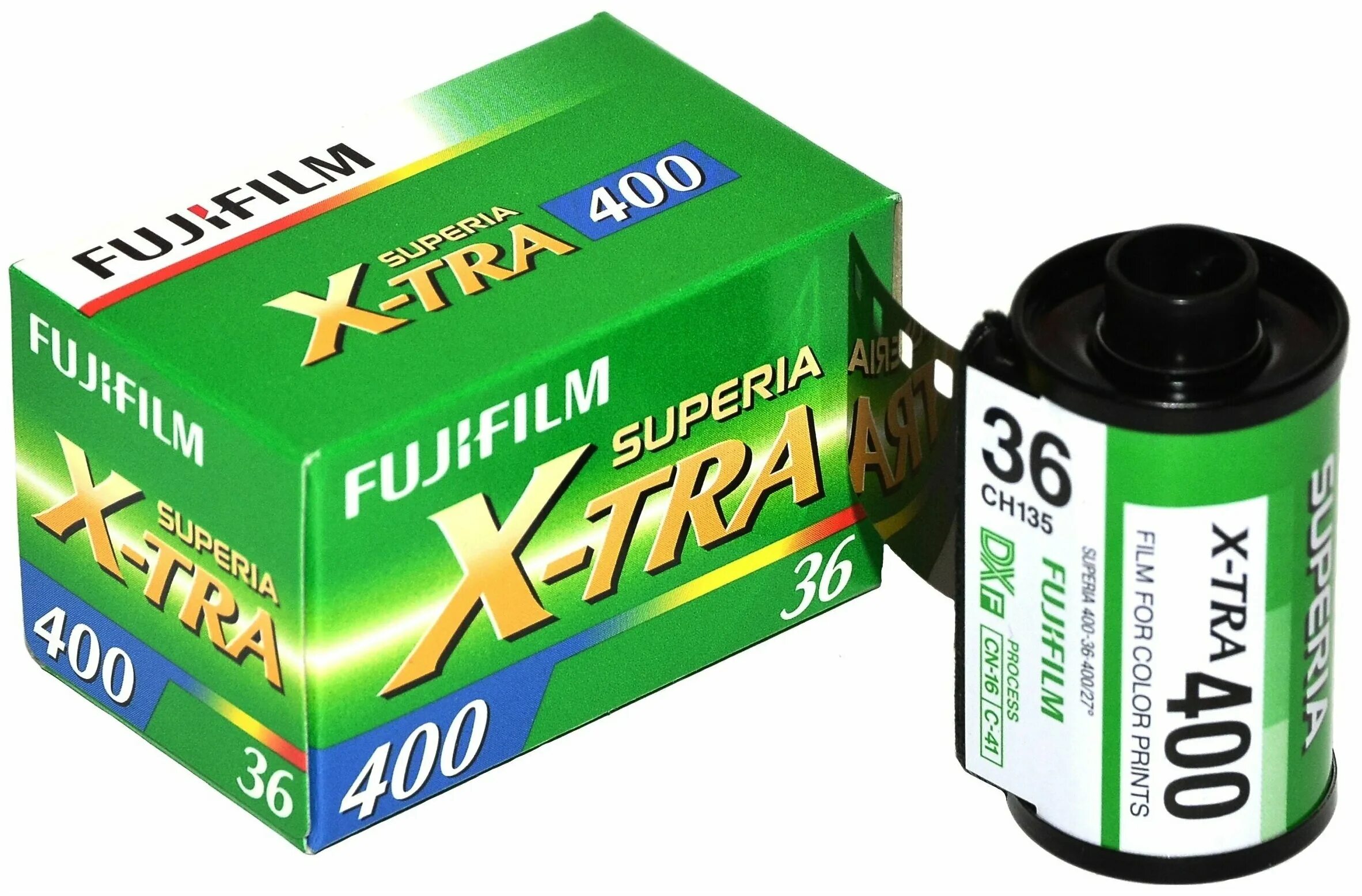 35mm кинопленка. фотопленка kodak icrg230. фотопленка kodak gold 200/36.