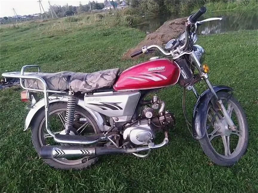 Stinger 72 кубов мотоцикл. Мотоцикл минск с кузовом. Авито мотоциклы б/у. Дром иркутская область мотоциклы. Венто версо 150.