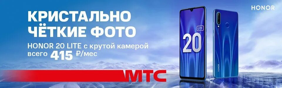 12 pro акция. Акция разыгрываем apple. 12 pro акция. 12 pro акция. Iphone 12 pro max.