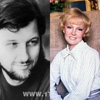 Сколько лет было рыбникову