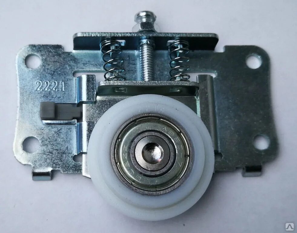 ролики для дсп 16мм, комплект (2в+2н). комплект роликов для раздвижных дверей 215/216 (2 вер+2 ниж). ролики для дсп 16мм (215/216). ролик нижний laguna omega 8813. купе нижний ролик.