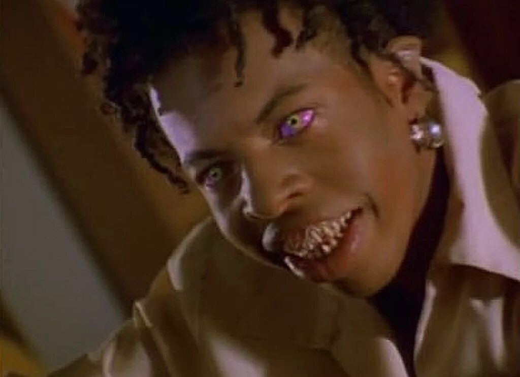 У. Бугимен старый. Бугимэн царство ночных кошмаров 2005. Бугимэн царство ночных кошмаров 2005. Ломмель).