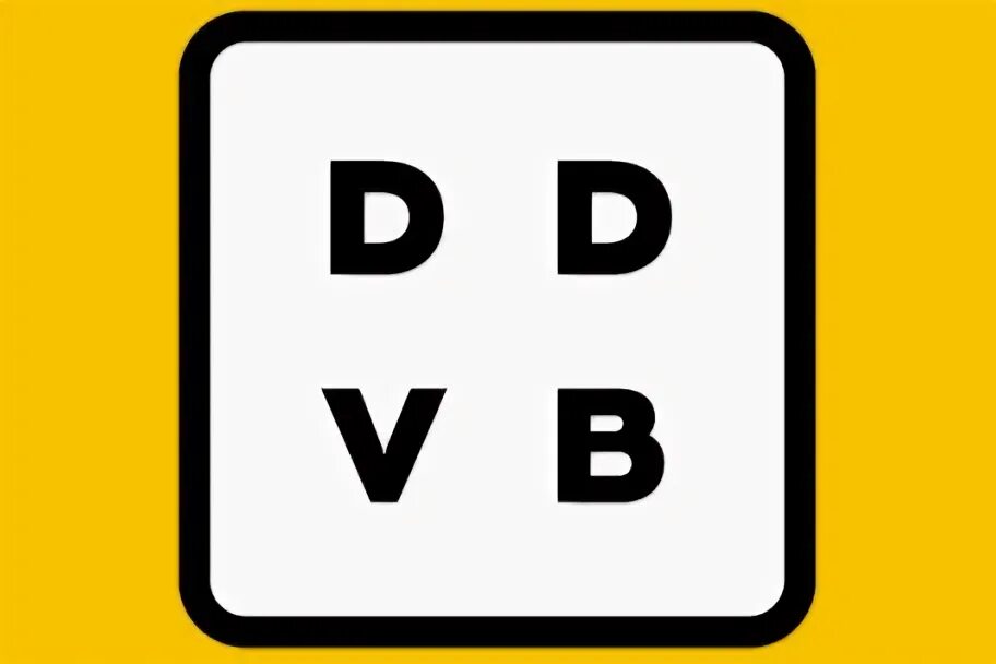 Директ дизайн вижуал брендинг работы. Visual brand driver. Direct design. Goal direction. Direct design.