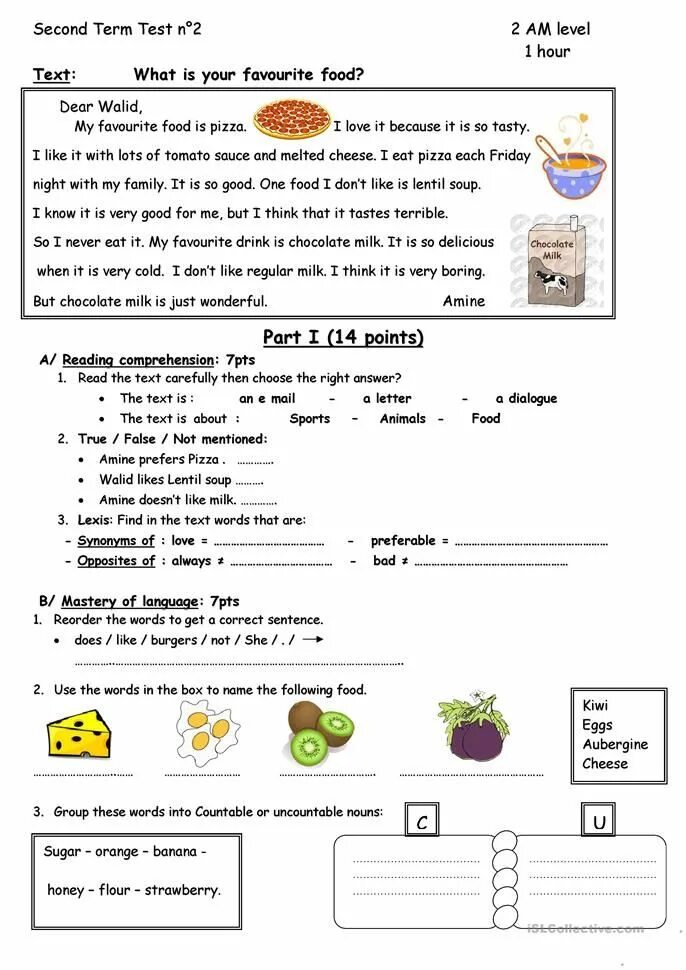 Current job favourite food regular sports activity. Проект my favourite food. Current job favourite food regular sports activity. My favourite food worksheets. Food 5 класс.