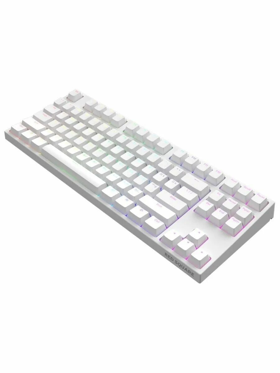 Redsquare keyrox tkl. Red square keyrox tkl classic white. red square tkl classic. red square keyrox tkl. купить клавиатуру red square keyrox tkl classic.