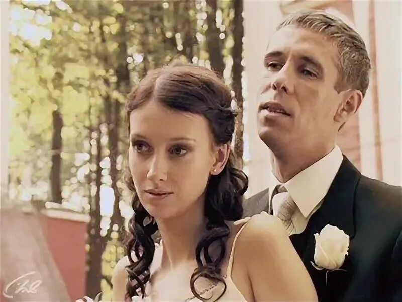 Мелодия любви (2010): фото, кадры и постеры из фильма - Вокруг ТВ.