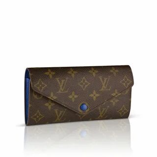 Via wallet