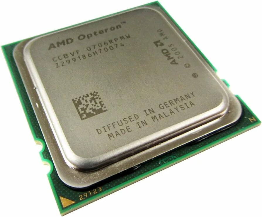 Core 2 Dual Core 2.4 GHZ. Dual Core CPU 2.4 GHZ. Процессор AMD Opteron 2435 6-Core 2.60GHZ 6mb l3 cache Socket fr6. AMD Opteron Dual Core 2216 Santa Rosa s1207 (Socket f), 2 x 2400 МГЦ.