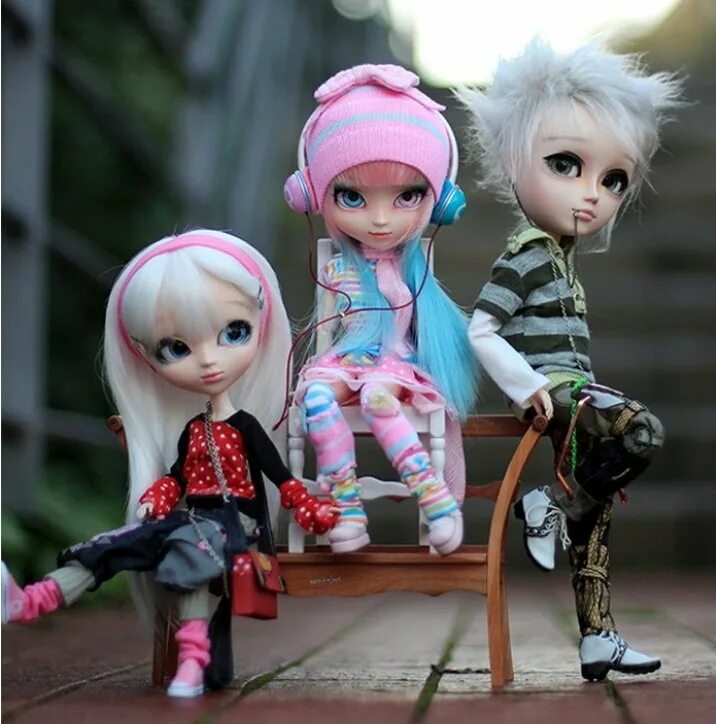 кукла барби. модные куклы. барби фашионистас джойс. самые красивые куклы. куклы стильные.