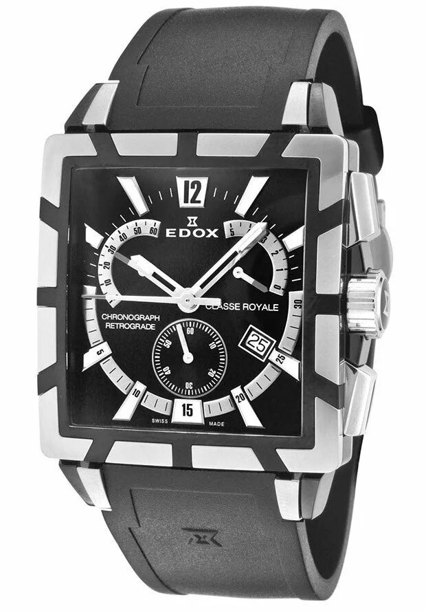 Часы edox classe Royale. Edox часы 01504. Часы Эдокс мужские. Edox часы мужские. Мужские часы edox