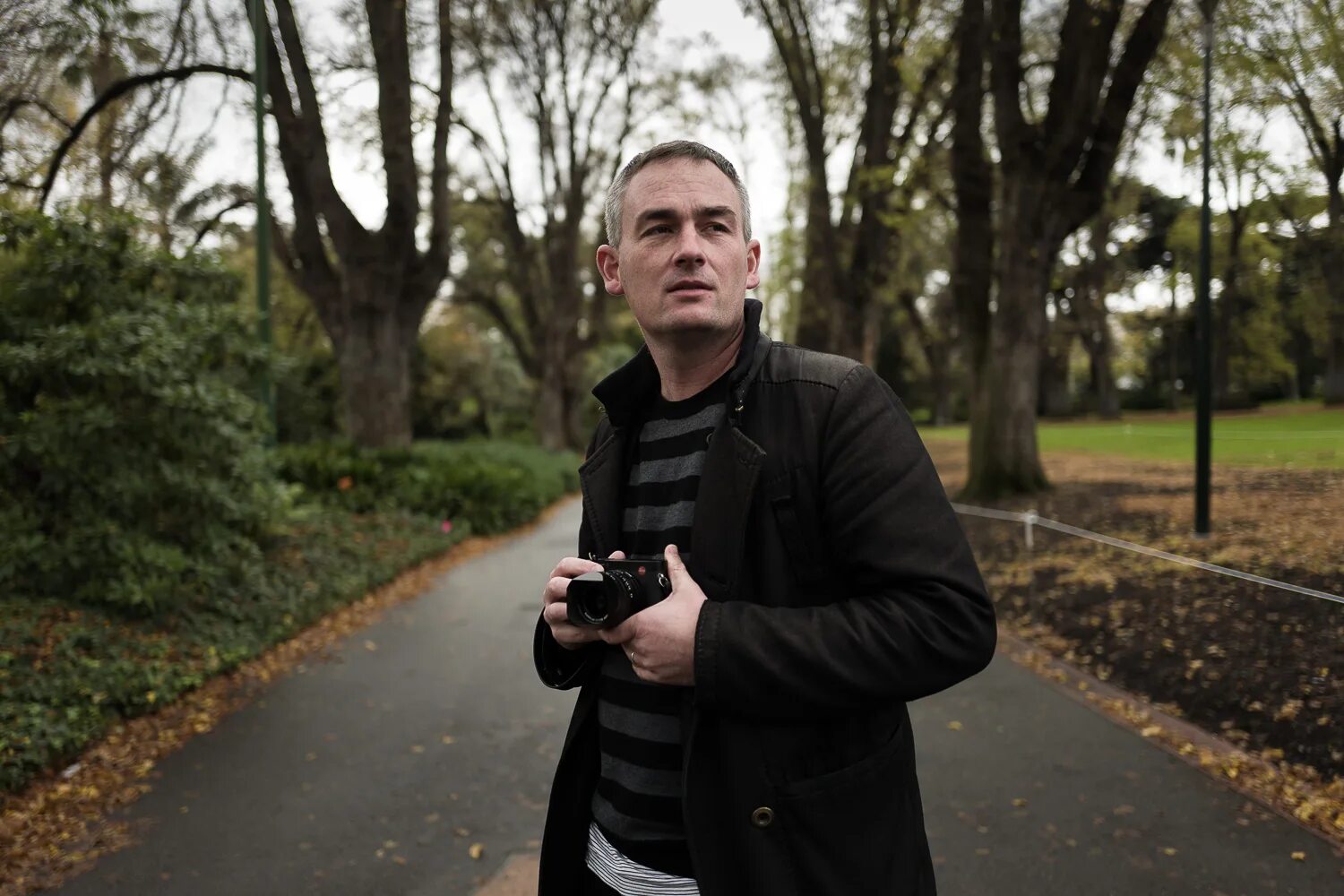 Сейчас. Жуков Виталий Leica. Фотографии сделанные Leica. Кирилл Симаков посол Leica. Portraits on Leica q.