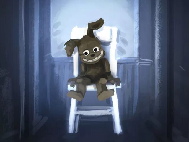 Пять ночей td plushtrap коды. Пять ночей td plushtrap коды. Пять ночей td plushtrap коды. Голос плюштрапа. Плюштрап из бумаги.