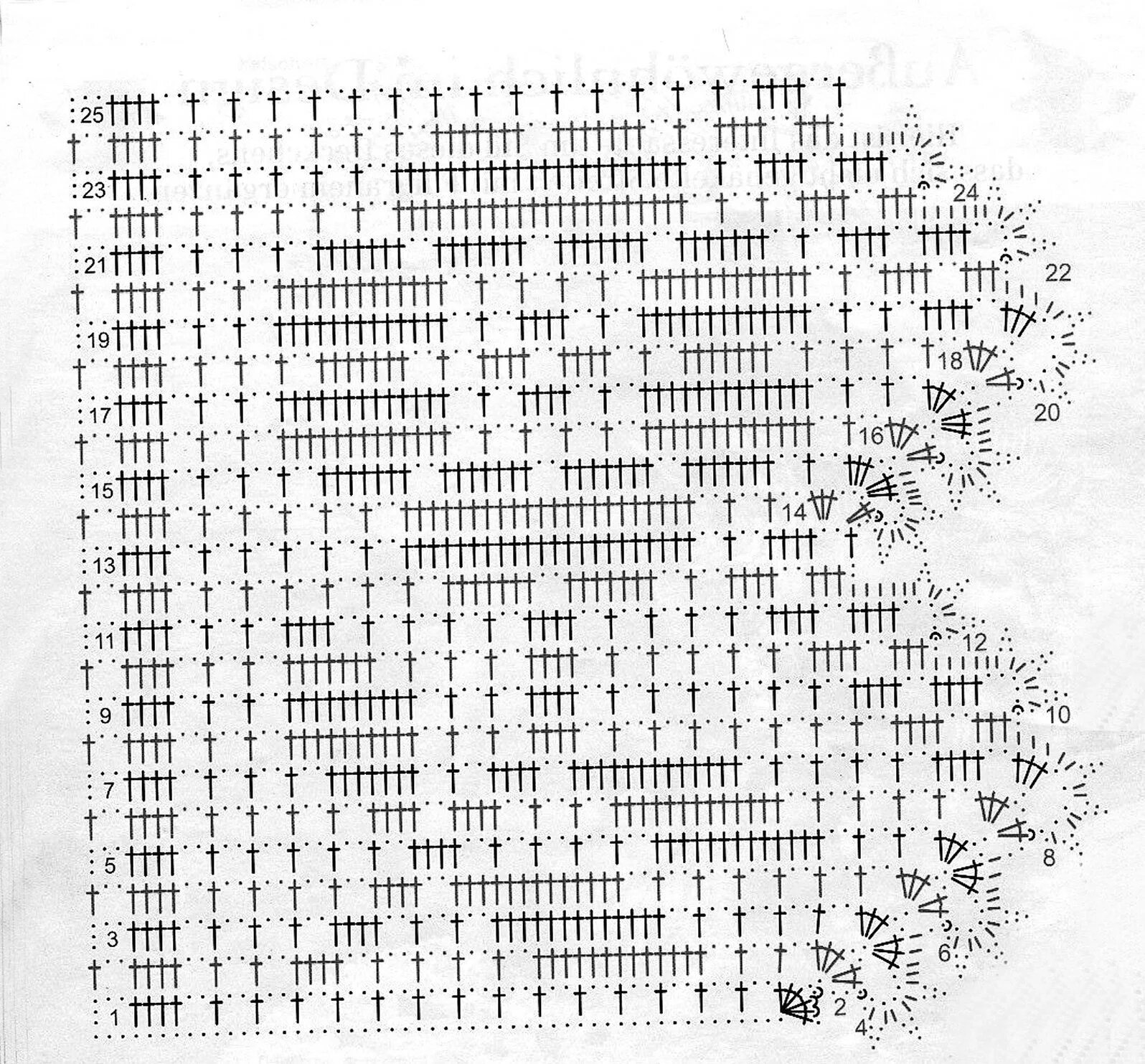 Филейная техника вязания крючком схемы. Филейное вязание Подзоров крючком схемы. Старинное филейное вязание крючком схемы. Филейная кайма розы крючком схемы. Подзор кайма филейное вязание.