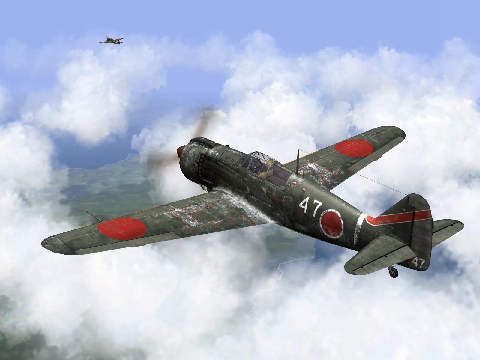 Истребитель 100. Ki-100. Ki-100-II. Nakajima ki-100. Mitsubishi ki-21.