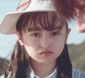 She participated in the much-talked-about TV series "Homeless Kid"...