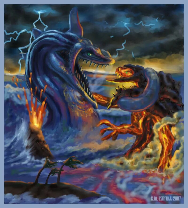 Идеальный хаос соник. Perfect chaos sonic generations. Соник адвенчер совершенный хаос. Идеальный хаос. Идеальный хаос из соника.