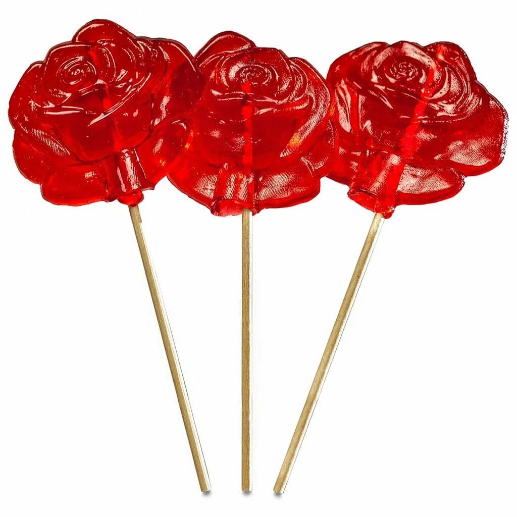 Леденец на палочке. 7 леденцов. Мороженое закрученное на палочке со львом. Лоллипоп леденец. Красивые леденцы на палочке.