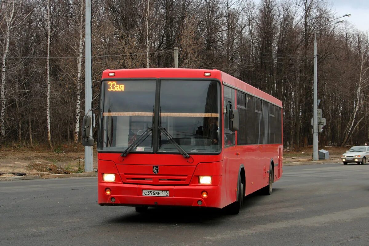 автобус казань пестрецы. автобус татарстан. автобус татарстан республика. нефаз 5299 кабина. автобус татарстан республика.
