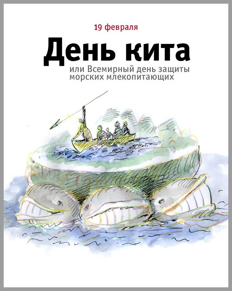 19 февраля всемирный день защиты морских млекопитающих. День морских млекопитающих 19 февраля. День защиты морских млекопитающих. Всемирный день китов (день защиты морских млекопитающих). Всемирный день защиты морских млекопитающих и всемирный день китов.