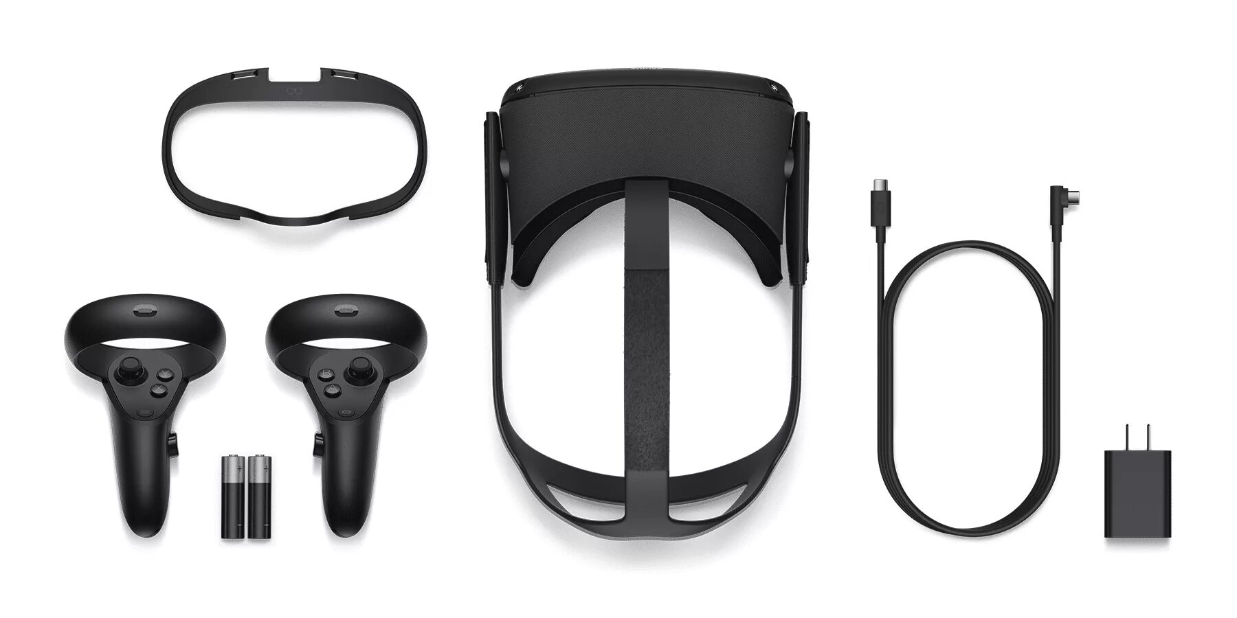 Oculus quest link. Шлем виртуальной реальности oculus quest - 128 gb. шлем виртуальной реальности oculus quest - 64 gb. vr очки oculus quest 2. вр очки oculus quest.