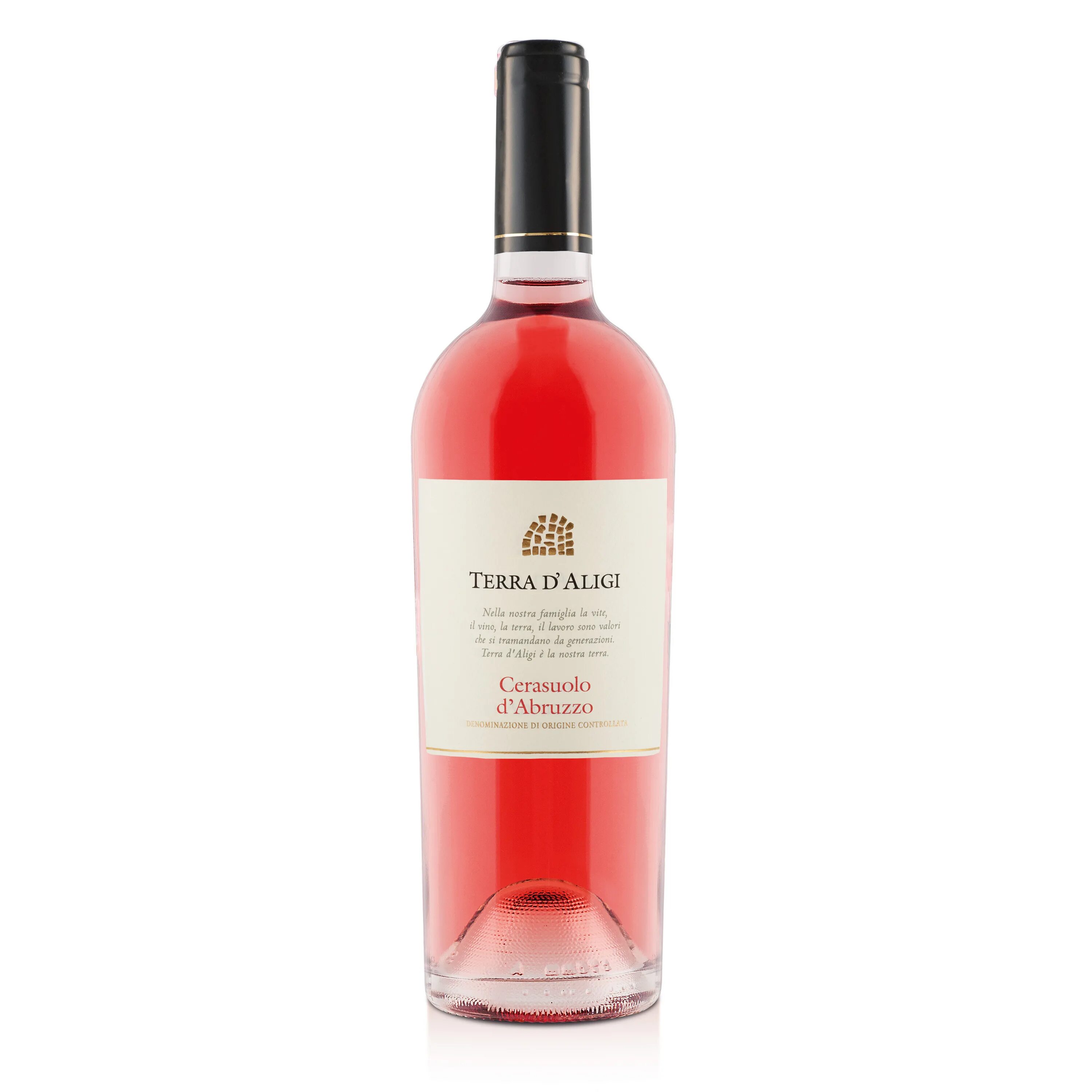 Розовые вина испании. Cerasuolo d'Abruzzo. Вино Cerasuolo. Montecarlo Rose вино Италия. Розовое вино Италия.
