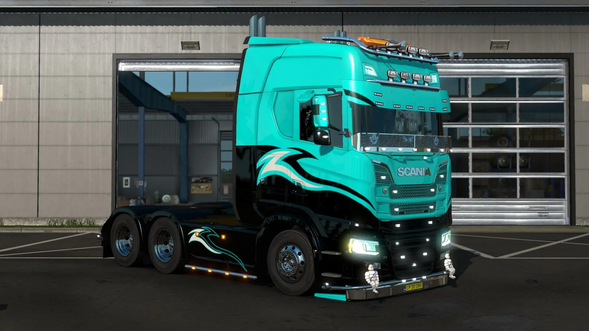 Euro truck simulator 2 scania s730. Скания для етс 2 1. Scania s v8. Scania r 2016. Scania s650 v8.