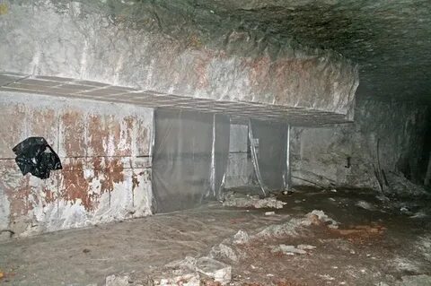 Погода в сюкеево татарстан на 10