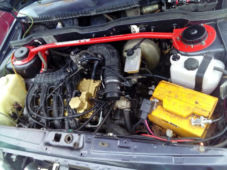 Ресивер ваз 2109. Ресивер ваз 2109. Ресивер 16 кл 2109. Ресивер стингер 2101. Ресивер ваз 2109.