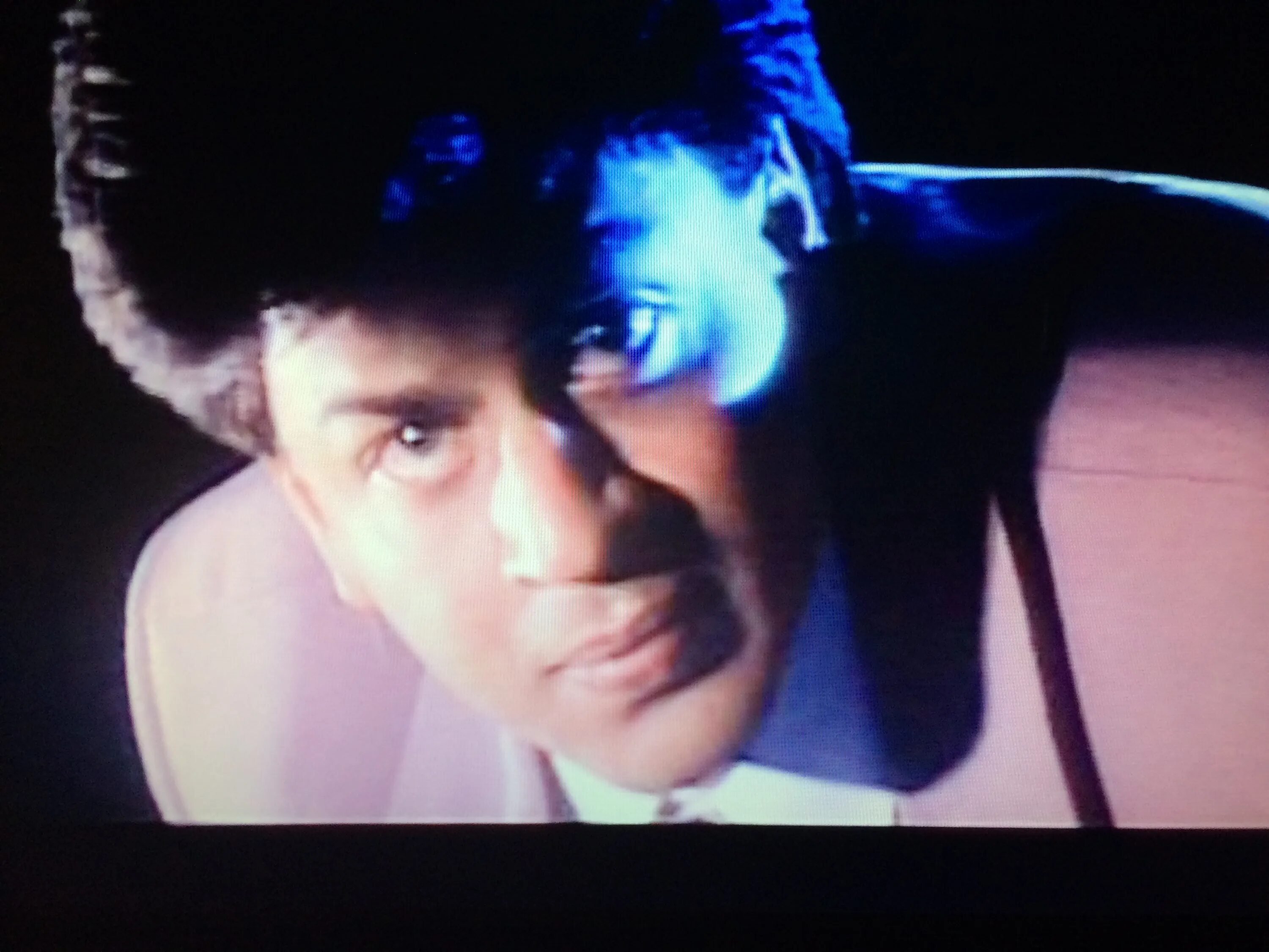 Каприз / anjaam (1994). Каприз 1994 индийский. Каприз 1994. Каприз 1994. Каприз 1994.